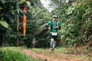 BIB: 
                            <button type="button" onclick="openModal(26385658)" class="btn btn-primary btn-sm float-right btn-popup" data-toggle="modal" data-target=".modal-high-quality">
                        <i class="fas fa-shopping-cart"></i> Add to Cart
                    </button>
                                            <button type="button" onclick="isThisMe(26385658, true)" class="btn btn-success btn-sm float-right btn-popup btn-isme hidden" data-toggle="tooltip" data-placement="bottom" title="นี่คือรูปของคุณใช่ไหม คลิกที่นี่เพื่อเอาเข้าอัลบั้ม">
                        <i class="fas fa-plus"></i> Add to album
                    </button>
                    <button type="button" onclick="isThisMe(26385658, false)" class="btn btn-warning btn-sm float-right btn-popup btn-isnotme hidden">
                        <i class="fas fa-ban"></i> Remove from album
                    </button>